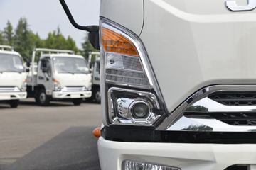 ���� ����J3 130���� 3.7�׵��������Ῠ(����)(HFC1031P23K1B4S-1)ͼƬ