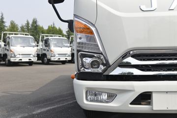 ���� ����J3 130���� 3.7�׵��������Ῠ(����)(HFC1031P23K1B4S-1)ͼƬ