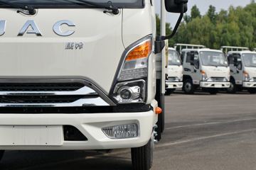 ���� ����J3 130���� 3.7�׵��������Ῠ(����)(HFC1031P23K1B4S-1)ͼƬ