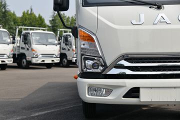 ���� ����J3 130���� 3.7�׵��������Ῠ(����)(HFC1031P23K1B4S-1)ͼƬ