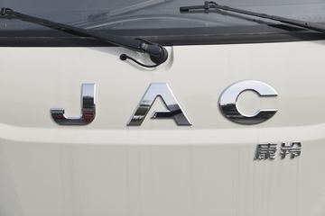 ���� ����J3 130���� 3.7�׵��������Ῠ(����)(HFC1031P23K1B4S-1)ͼƬ