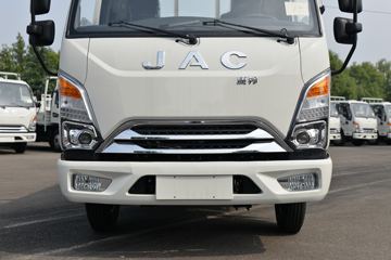 ���� ����J3 130���� 3.7�׵��������Ῠ(����)(HFC1031P23K1B4S-1)ͼƬ