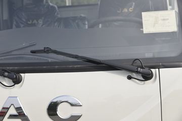 ���� ����J3 130���� 3.7�׵��������Ῠ(����)(HFC1031P23K1B4S-1)ͼƬ