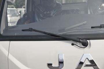 ���� ����J3 130���� 3.7�׵��������Ῠ(����)(HFC1031P23K1B4S-1)ͼƬ