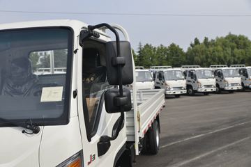 ���� ����J3 130���� 3.7�׵��������Ῠ(����)(HFC1031P23K1B4S-1)ͼƬ