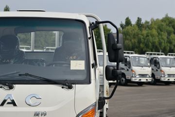 ���� ����J3 130���� 3.7�׵��������Ῠ(����)(HFC1031P23K1B4S-1)ͼƬ