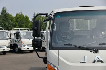 ���� ����J3 130���� 3.7�׵��������Ῠ(����)(HFC1031P23K1B4S-1)ͼƬ