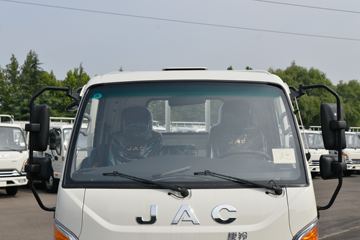 ���� ����J3 130���� 3.7�׵��������Ῠ(����)(HFC1031P23K1B4S-1)ͼƬ