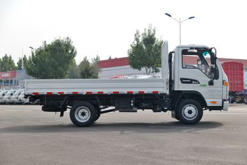 ���� ����J3 130���� 3.7�׵��������Ῠ(����)(HFC1031P23K1B4S-1)ͼƬ