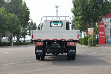 ���� ����J3 130���� 3.7�׵��������Ῠ(����)(HFC1031P23K1B4S-1)ͼƬ