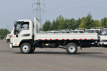 ���� ����J3 130���� 3.7�׵��������Ῠ(����)(HFC1031P23K1B4S-1)ͼƬ