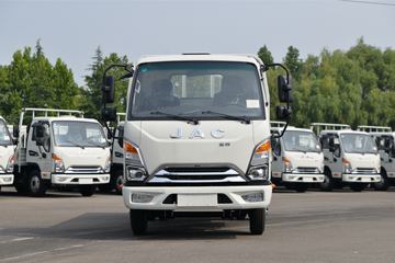 ���� ����J3 130���� 3.7�׵��������Ῠ(����)(HFC1031P23K1B4S-1)ͼƬ