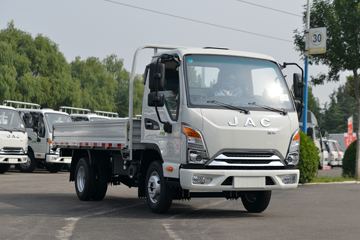 ���� ����J3 130���� 3.7�׵��������Ῠ(����)(HFC1031P23K1B4S-1)ͼƬ