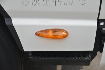 ���� ����J5 132���� 4.18�׵��������Ῠ(����)(HFC1045P22K1C7S)ͼƬ