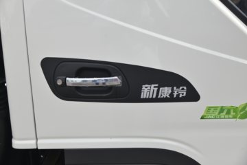 ���� ����J5 132���� 4.18�׵��������Ῠ(����)(HFC1045P22K1C7S)ͼƬ