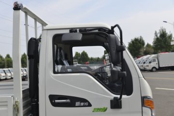 ���� ����J5 132���� 4.18�׵��������Ῠ(����)(HFC1045P22K1C7S)ͼƬ