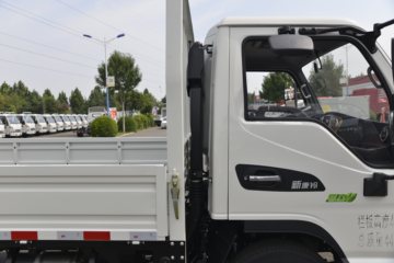 ���� ����J5 132���� 4.18�׵��������Ῠ(����)(HFC1045P22K1C7S)ͼƬ