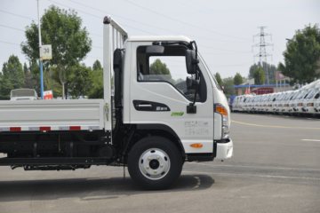 ���� ����J5 132���� 4.18�׵��������Ῠ(����)(HFC1045P22K1C7S)ͼƬ