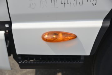 ���� ����J5 132���� 4.18�׵��������Ῠ(����)(HFC1045P22K1C7S)ͼƬ