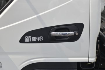 ���� ����J5 132���� 4.18�׵��������Ῠ(����)(HFC1045P22K1C7S)ͼƬ