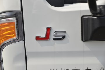 ���� ����J5 132���� 4.18�׵��������Ῠ(����)(HFC1045P22K1C7S)ͼƬ