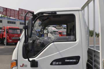 ���� ����J5 132���� 4.18�׵��������Ῠ(����)(HFC1045P22K1C7S)ͼƬ