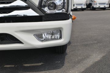 ���� ����J5 132���� 4.18�׵��������Ῠ(����)(HFC1045P22K1C7S)ͼƬ