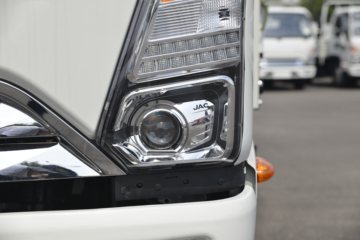 ���� ����J5 132���� 4.18�׵��������Ῠ(����)(HFC1045P22K1C7S)ͼƬ