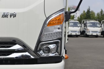 ���� ����J5 132���� 4.18�׵��������Ῠ(����)(HFC1045P22K1C7S)ͼƬ