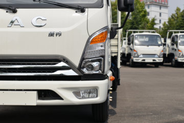 ���� ����J5 132���� 4.18�׵��������Ῠ(����)(HFC1045P22K1C7S)ͼƬ