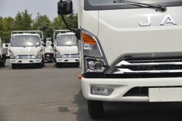 ���� ����J5 132���� 4.18�׵��������Ῠ(����)(HFC1045P22K1C7S)ͼƬ