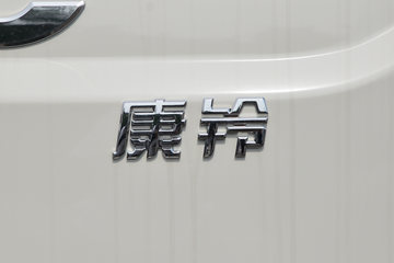 ���� ����J5 132���� 4.18�׵��������Ῠ(����)(HFC1045P22K1C7S)ͼƬ