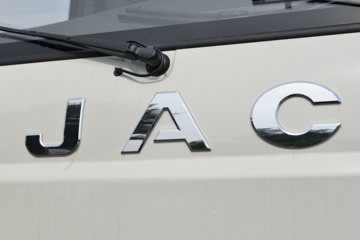 ���� ����J5 132���� 4.18�׵��������Ῠ(����)(HFC1045P22K1C7S)ͼƬ