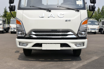 ���� ����J5 132���� 4.18�׵��������Ῠ(����)(HFC1045P22K1C7S)ͼƬ