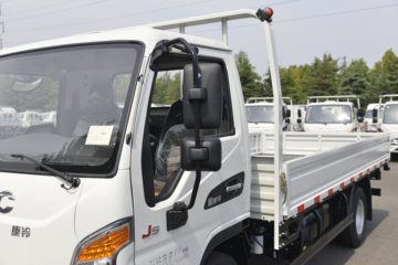 ���� ����J5 132���� 4.18�׵��������Ῠ(����)(HFC1045P22K1C7S)ͼƬ