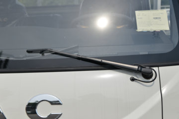 ���� ����J5 132���� 4.18�׵��������Ῠ(����)(HFC1045P22K1C7S)ͼƬ