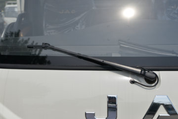 ���� ����J5 132���� 4.18�׵��������Ῠ(����)(HFC1045P22K1C7S)ͼƬ