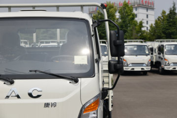 ���� ����J5 132���� 4.18�׵��������Ῠ(����)(HFC1045P22K1C7S)ͼƬ