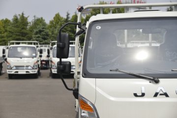 ���� ����J5 132���� 4.18�׵��������Ῠ(����)(HFC1045P22K1C7S)ͼƬ