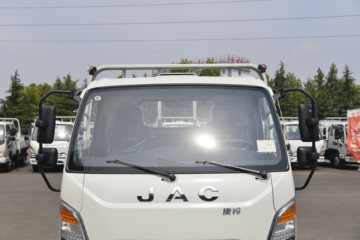 ���� ����J5 132���� 4.18�׵��������Ῠ(����)(HFC1045P22K1C7S)ͼƬ