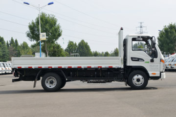 ���� ����J5 132���� 4.18�׵��������Ῠ(����)(HFC1045P22K1C7S)ͼƬ