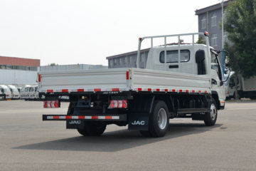 ���� ����J5 132���� 4.18�׵��������Ῠ(����)(HFC1045P22K1C7S)ͼƬ