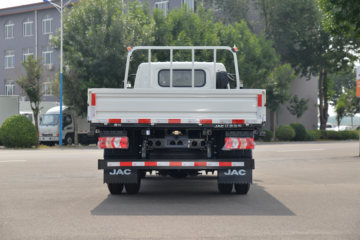 ���� ����J5 132���� 4.18�׵��������Ῠ(����)(HFC1045P22K1C7S)ͼƬ