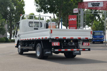 ���� ����J5 132���� 4.18�׵��������Ῠ(����)(HFC1045P22K1C7S)ͼƬ