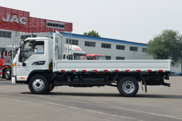 ���� ����J5 132���� 4.18�׵��������Ῠ(����)(HFC1045P22K1C7S)ͼƬ