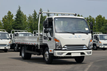 ���� ����J5 132���� 4.18�׵��������Ῠ(����)(HFC1045P22K1C7S)ͼƬ