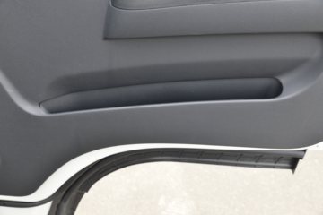 ���� ����J5 132���� 4.18�׵��������Ῠ(����)(HFC1045P22K1C7S)ͼƬ