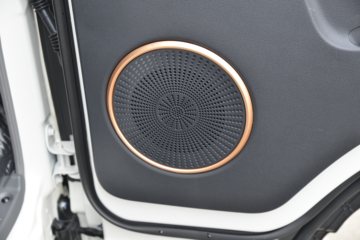 ���� ����J5 132���� 4.18�׵��������Ῠ(����)(HFC1045P22K1C7S)ͼƬ