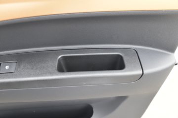 ���� ����J5 132���� 4.18�׵��������Ῠ(����)(HFC1045P22K1C7S)ͼƬ