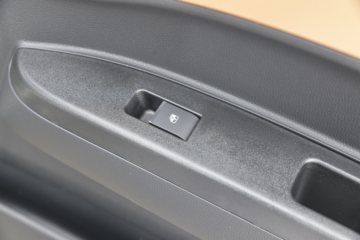 ���� ����J5 132���� 4.18�׵��������Ῠ(����)(HFC1045P22K1C7S)ͼƬ